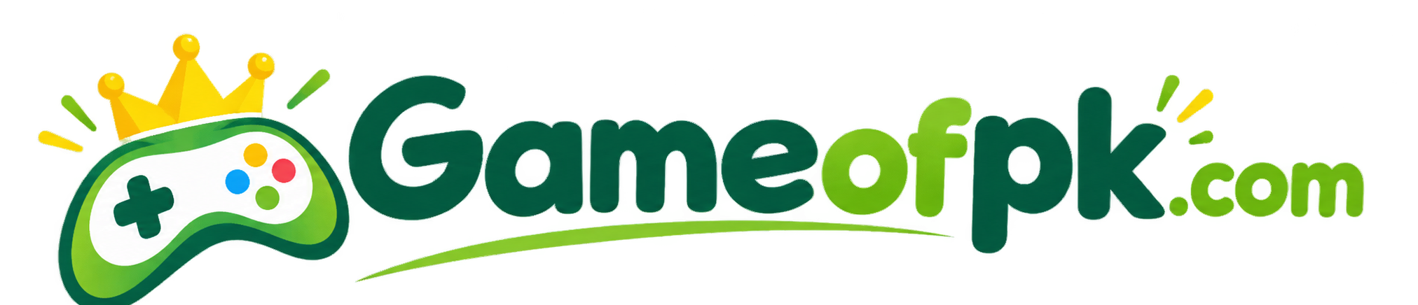 gameofpk